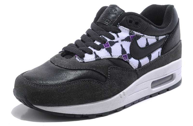 nike air max 87 promo air max art